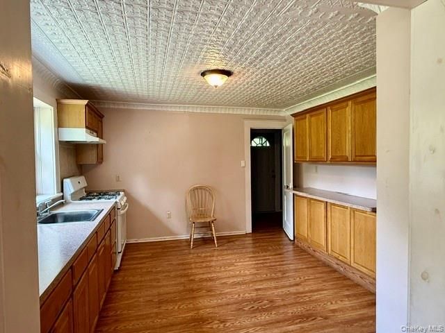 623 Walker Valley Road, Pine Bush, NY 12566