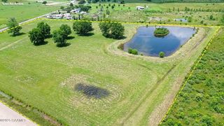 119 Pitre Lane, Ville Platte, LA 70586