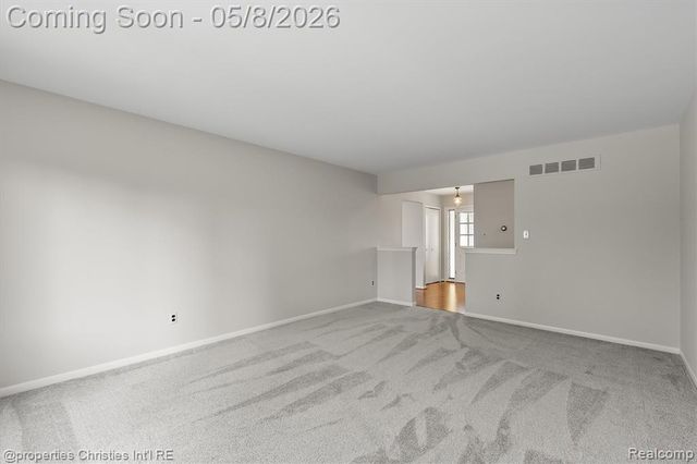 37285 Vargo Street, Livonia, MI 48152