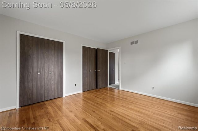 37285 Vargo Street, Livonia, MI 48152