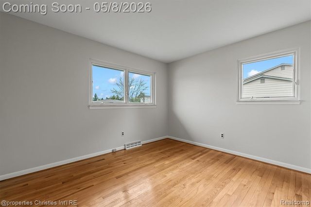 37285 Vargo Street, Livonia, MI 48152