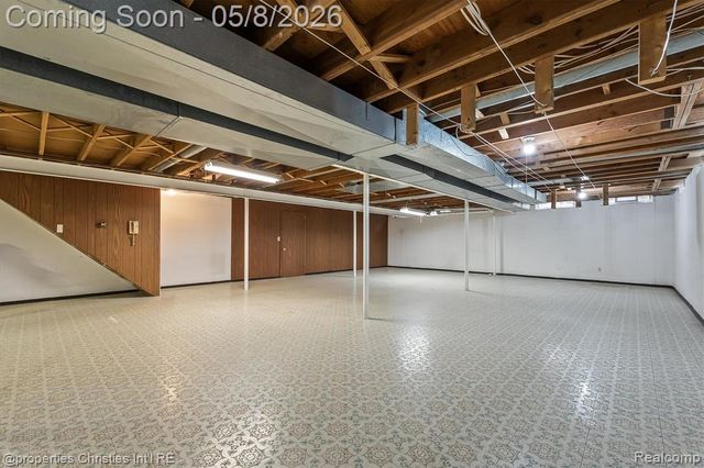 37285 Vargo Street, Livonia, MI 48152