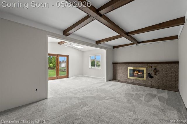 37285 Vargo Street, Livonia, MI 48152