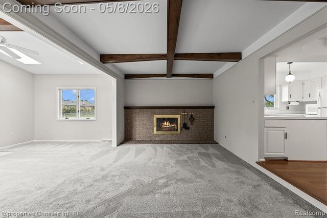 37285 Vargo Street, Livonia, MI 48152