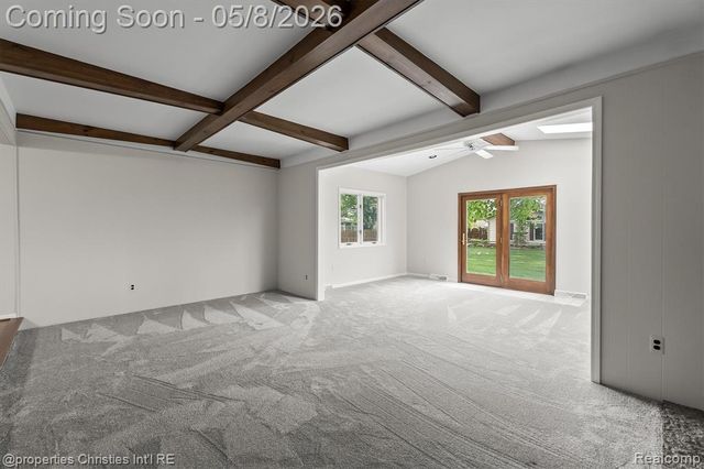 37285 Vargo Street, Livonia, MI 48152