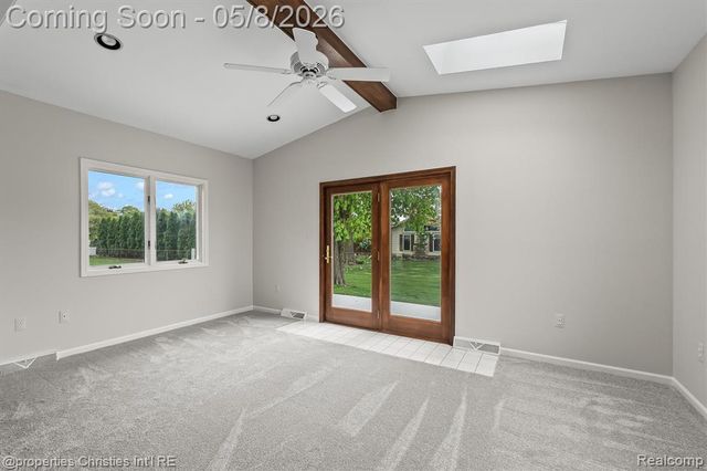 37285 Vargo Street, Livonia, MI 48152