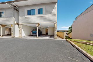 306 Out Yonder 166, Horseshoe Bay, TX 78657