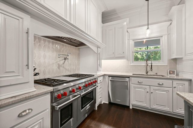 40160 River Winds Ct, Gonzales, LA 70737