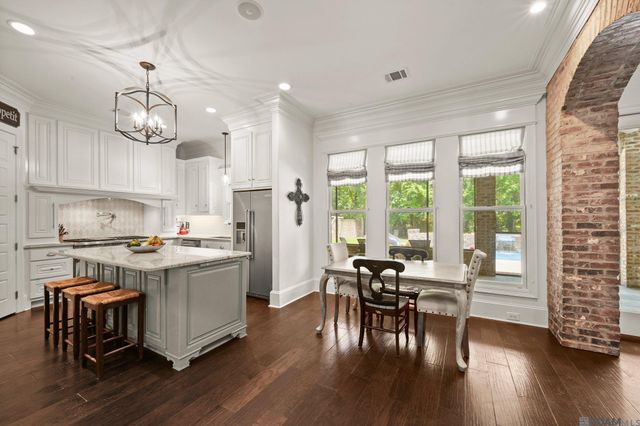 40160 River Winds Ct, Gonzales, LA 70737