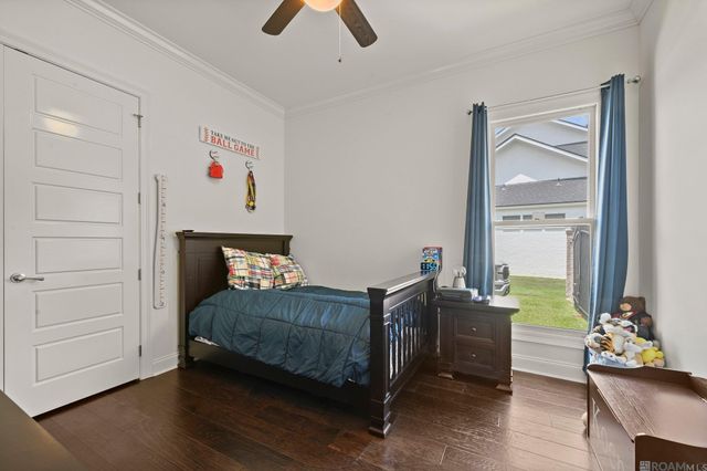 40160 River Winds Ct, Gonzales, LA 70737