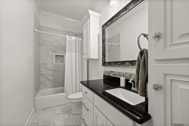 40160 River Winds Ct, Gonzales, LA 70737