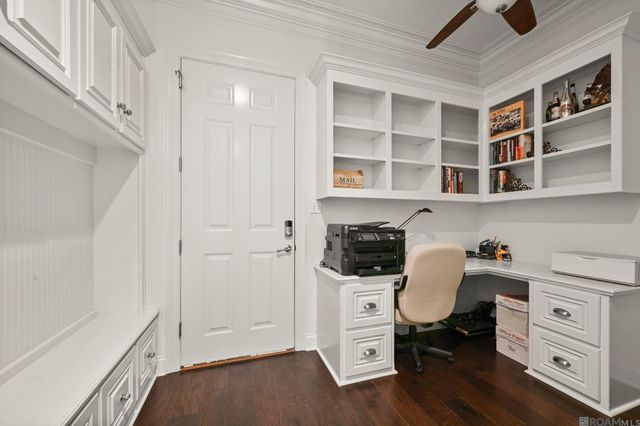 40160 River Winds Ct, Gonzales, LA 70737