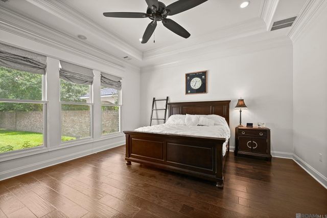 40160 River Winds Ct, Gonzales, LA 70737