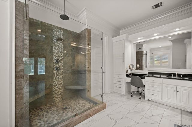 40160 River Winds Ct, Gonzales, LA 70737