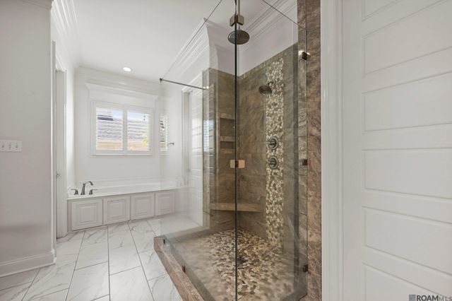 40160 River Winds Ct, Gonzales, LA 70737