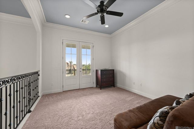 40160 River Winds Ct, Gonzales, LA 70737