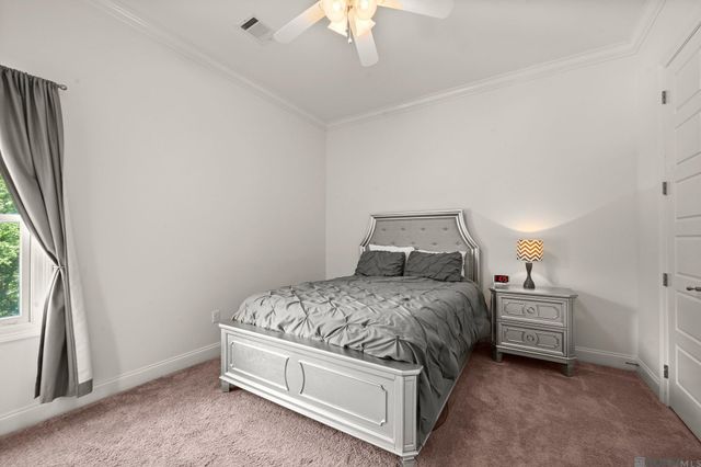 40160 River Winds Ct, Gonzales, LA 70737