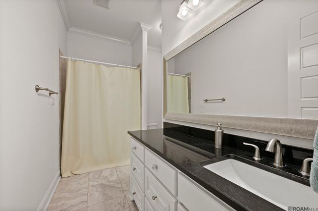 40160 River Winds Ct, Gonzales, LA 70737