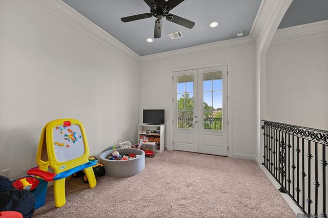 40160 River Winds Ct, Gonzales, LA 70737