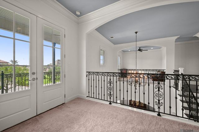 40160 River Winds Ct, Gonzales, LA 70737