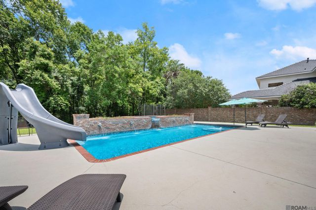 40160 River Winds Ct, Gonzales, LA 70737