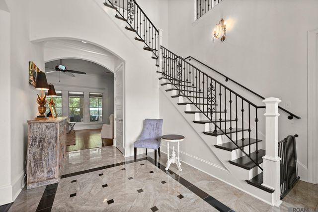 40160 River Winds Ct, Gonzales, LA 70737