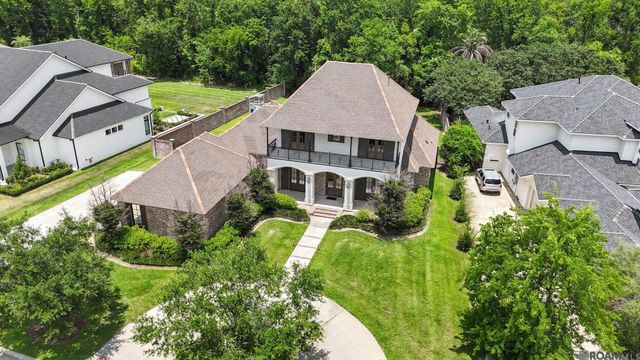 40160 River Winds Ct, Gonzales, LA 70737
