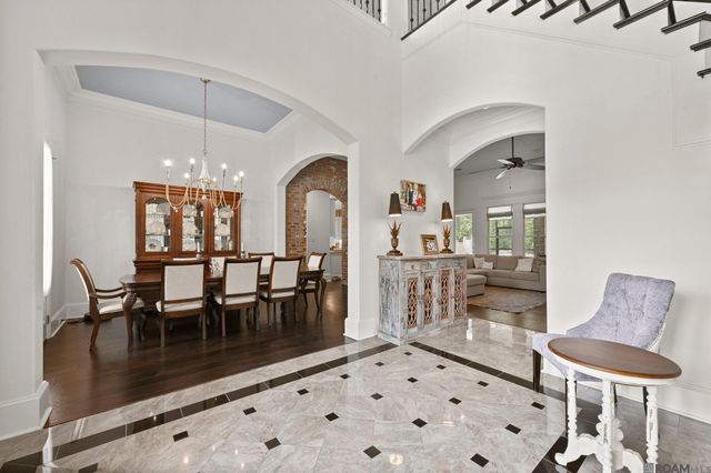 40160 River Winds Ct, Gonzales, LA 70737