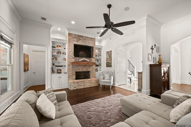 40160 River Winds Ct, Gonzales, LA 70737