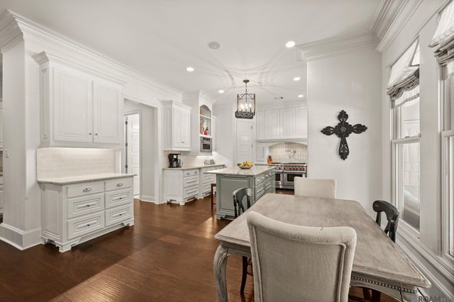 40160 River Winds Ct, Gonzales, LA 70737