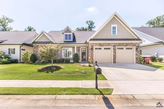 137 Courtney Leigh Lane, Macon, GA 31210