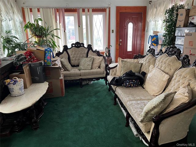 117-11 168th Street, Jamaica, NY 11434