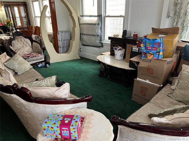 117-11 168th Street, Jamaica, NY 11434