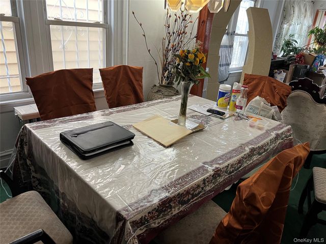 117-11 168th Street, Jamaica, NY 11434