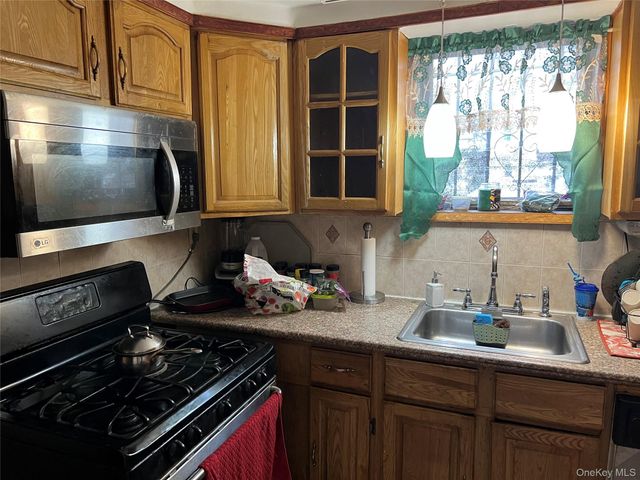 117-11 168th Street, Jamaica, NY 11434