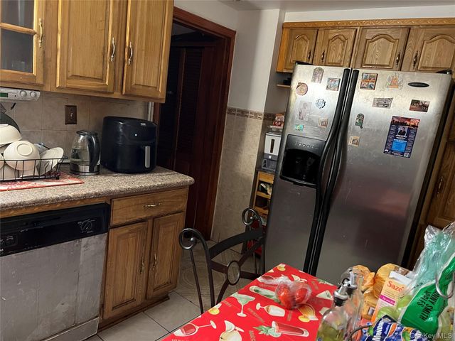 117-11 168th Street, Jamaica, NY 11434