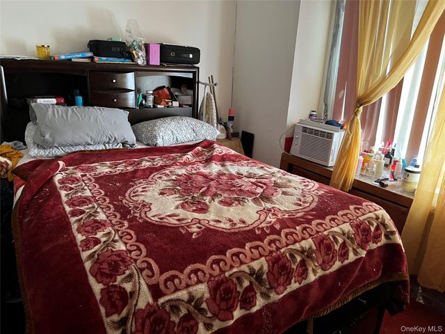 117-11 168th Street, Jamaica, NY 11434