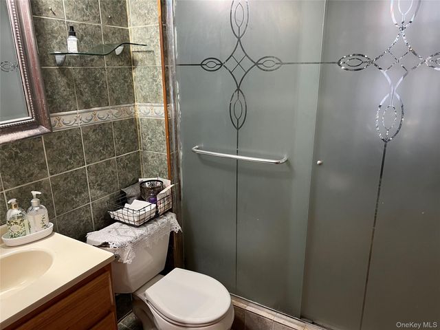 117-11 168th Street, Jamaica, NY 11434