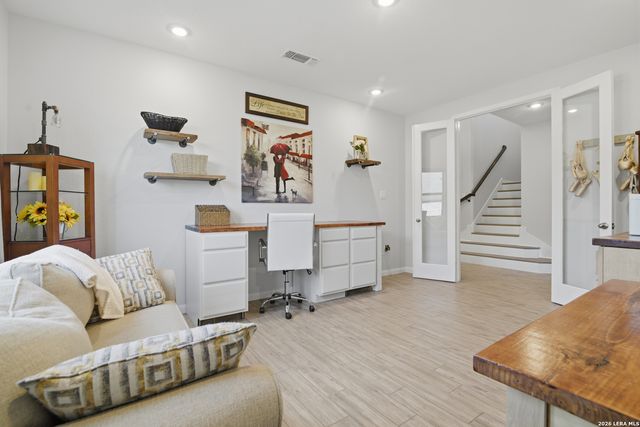 2519 Tortuga Verde, San Antonio, TX 78245
