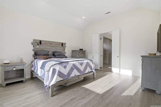 2519 Tortuga Verde, San Antonio, TX 78245