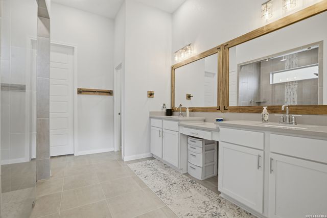 2519 Tortuga Verde, San Antonio, TX 78245