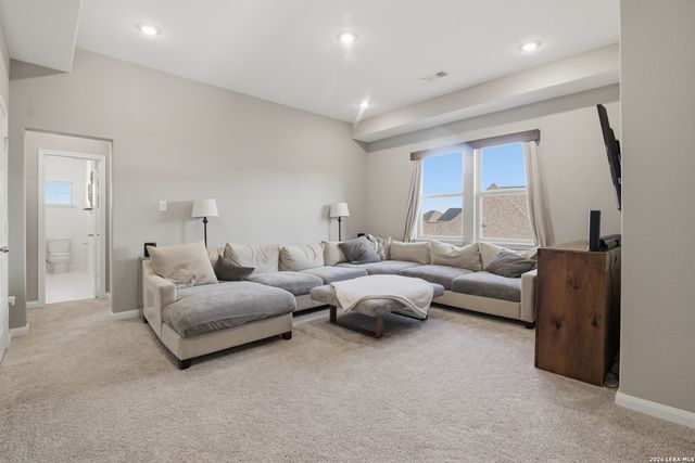 2519 Tortuga Verde, San Antonio, TX 78245