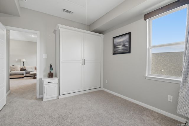 2519 Tortuga Verde, San Antonio, TX 78245