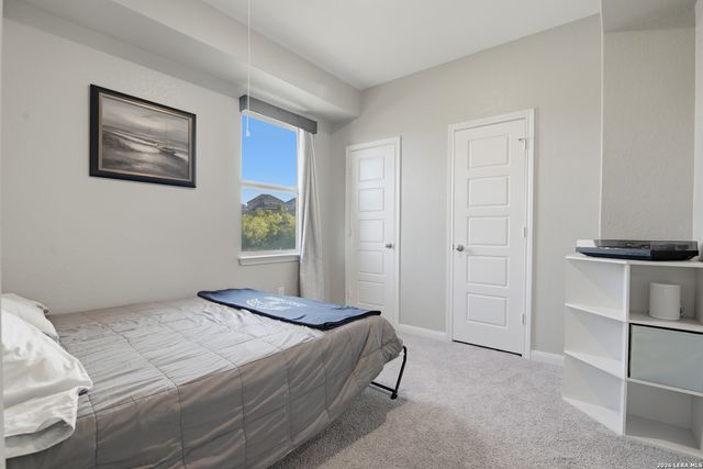 2519 Tortuga Verde, San Antonio, TX 78245