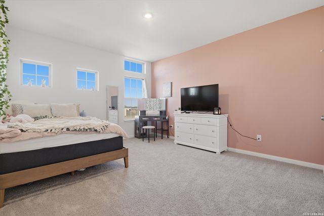 2519 Tortuga Verde, San Antonio, TX 78245