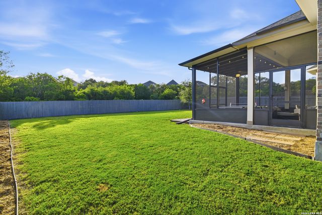 2519 Tortuga Verde, San Antonio, TX 78245