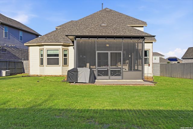 2519 Tortuga Verde, San Antonio, TX 78245