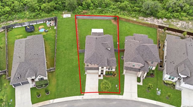 2519 Tortuga Verde, San Antonio, TX 78245