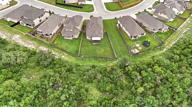2519 Tortuga Verde, San Antonio, TX 78245