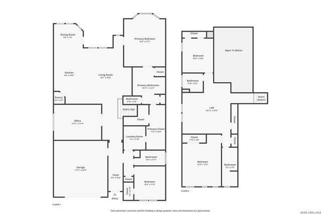 2519 Tortuga Verde, San Antonio, TX 78245